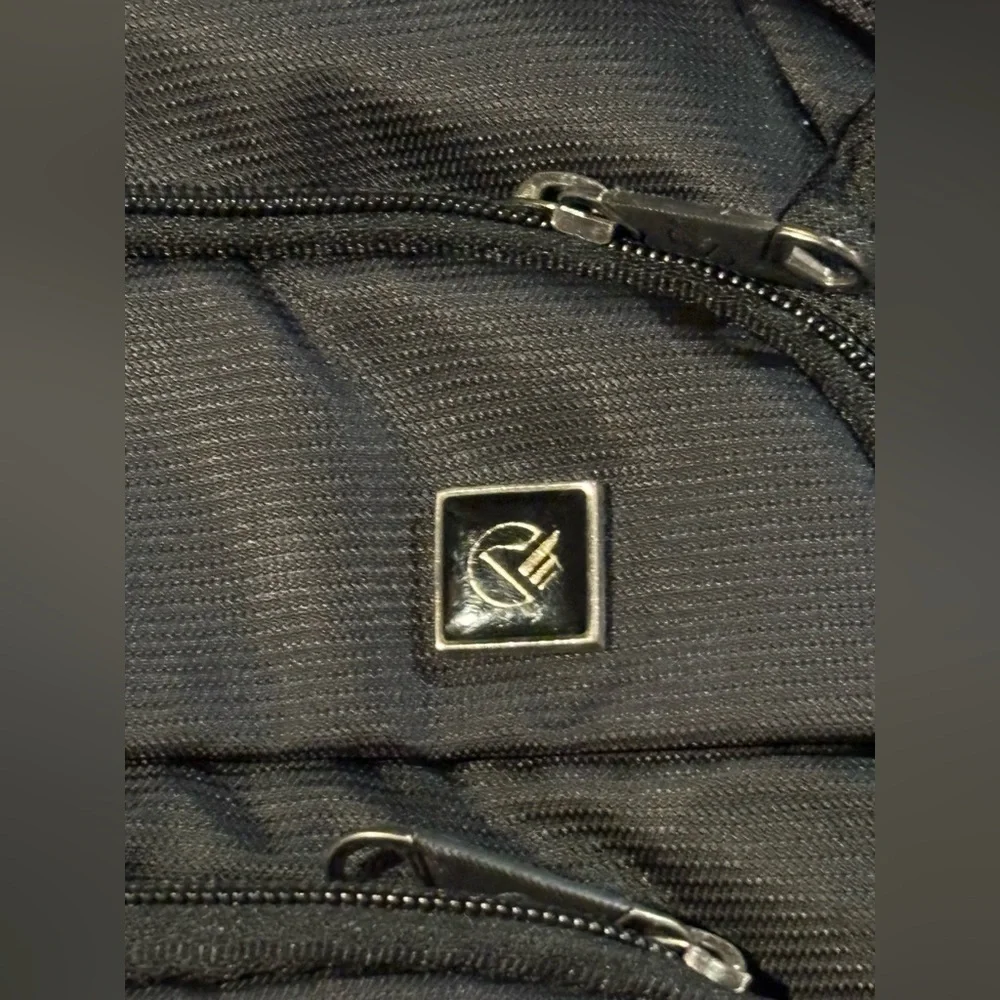 Eminent Backpack - Picture 6 of 6